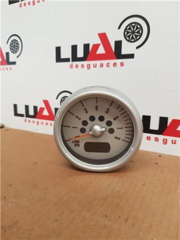 W10B16A BMW Motor completo  en stock Gandía