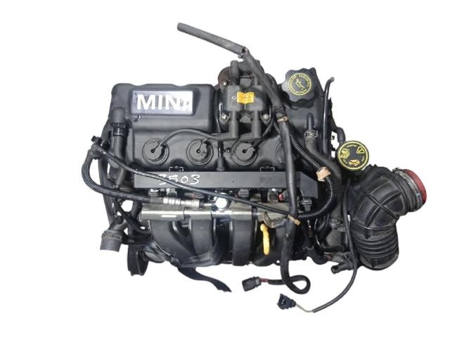 W10B16A BMW
