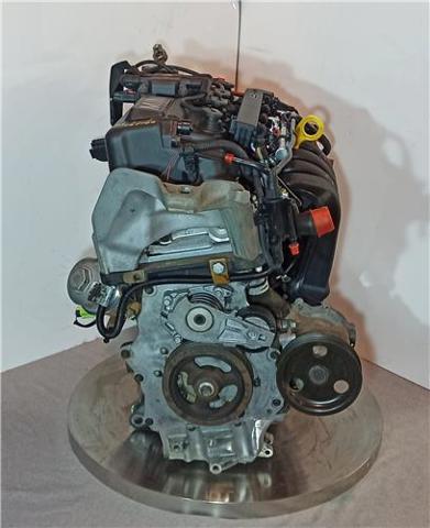 W10B16A BMW