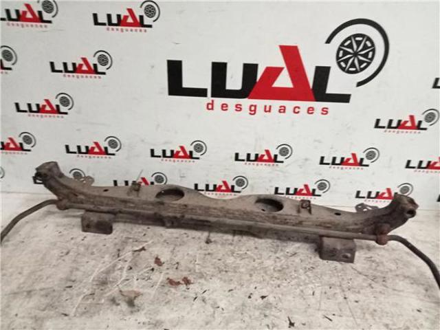W10B16A BMW Motor completo  en stock Córdoba