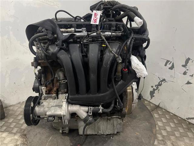 W10B16AB BMW