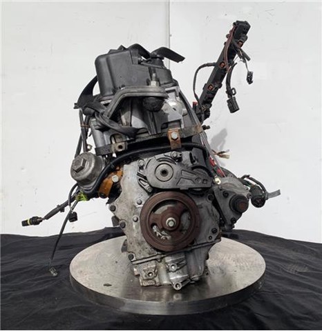 W10B16AB BMW