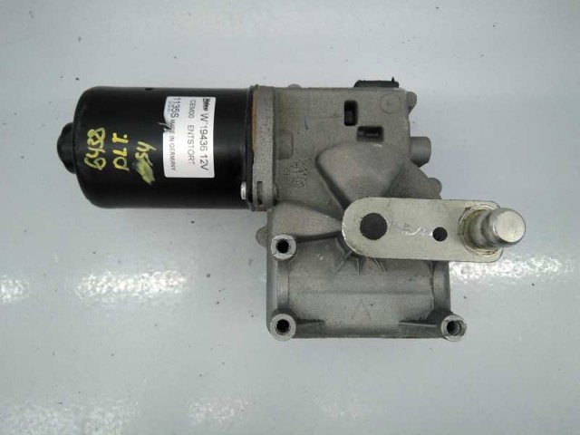 Comprar Trapezio del limpiaparabrisas C4 II B7