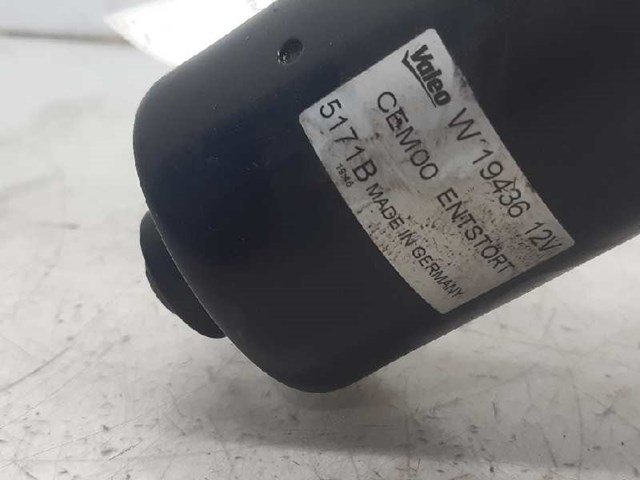 W19436 Varilla de limpiaparabrisas comprar Sevilla