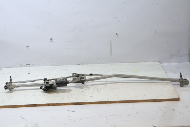 Varilla de limpiaparabrisas para Citroen C4 B7