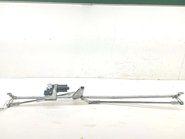 Varilla de limpiaparabrisas para Citroen C4 B7