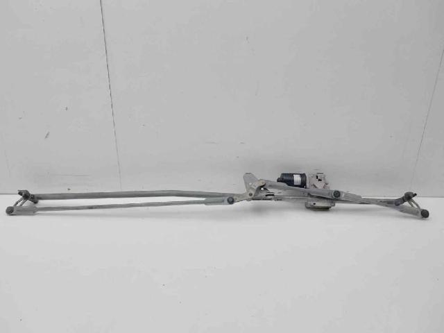 Trapezio del limpiaparabrisas C4 II hatchback (2010-2026) original desde 82,76 €