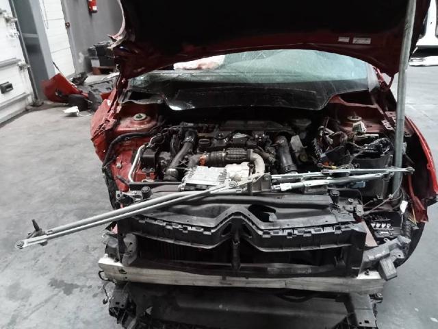 PEUGEOT W19436 Trapezio del limpiaparabrisas  comprar en Ponferrada