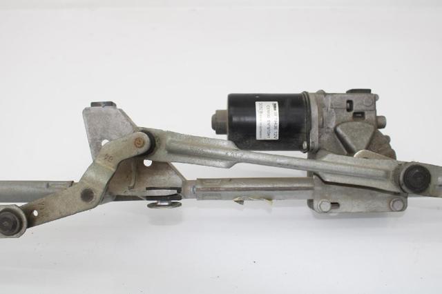 W19436 PEUGEOT Trapezio del limpiaparabrisas  comprar en Jaén