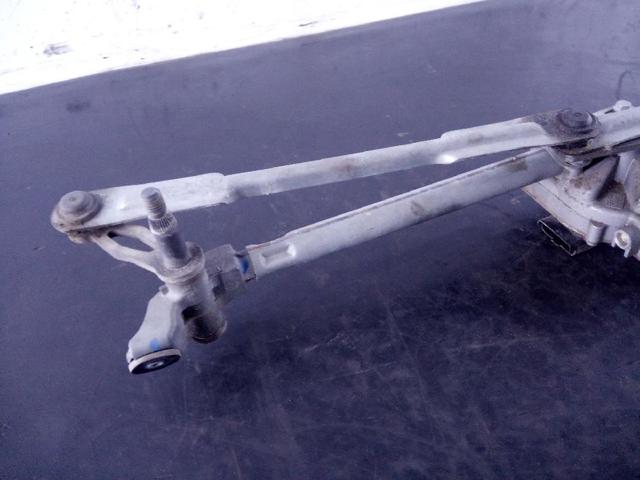W19436 Trapezio del limpiaparabrisas  comprar en Reus