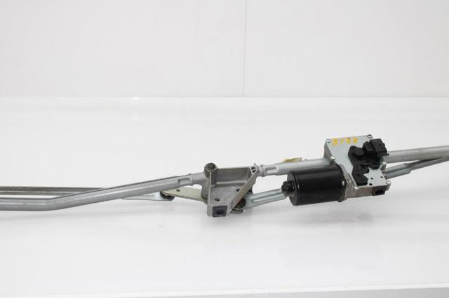 W19436 Trapezio del limpiaparabrisas  comprar en Zaragoza