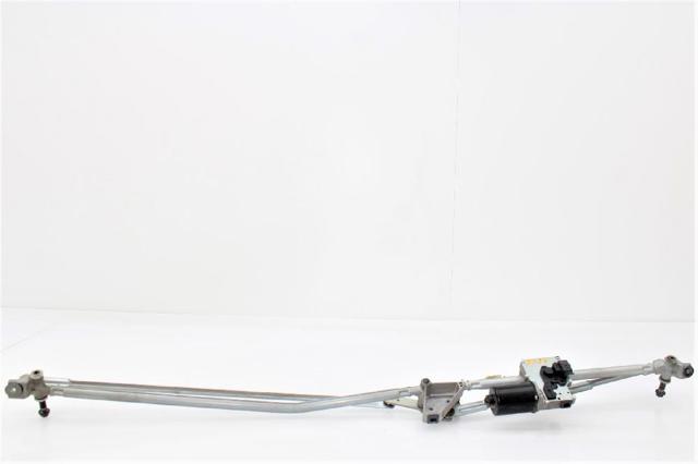 W19436 Varilla de limpiaparabrisas comprar Sevilla