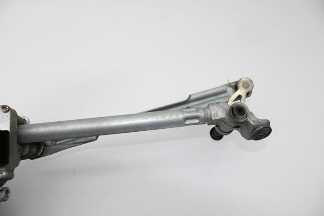 W19436 Varilla de limpiaparabrisas comprar Almería