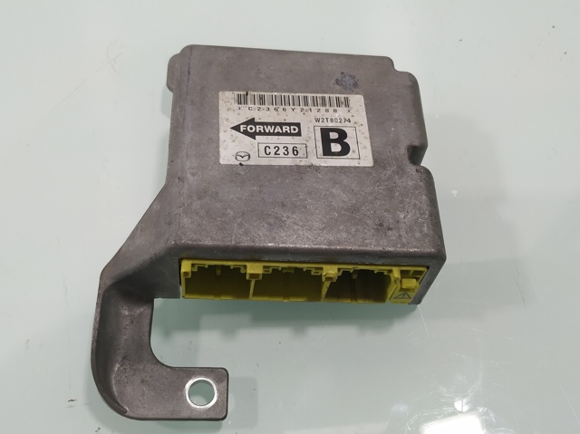 MAZDA W2T80274  comprar en Murcia