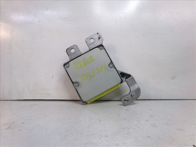 MAZDA W2T80274  en stock Valencia