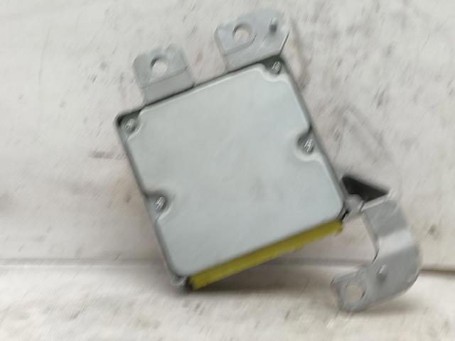 MAZDA W2T80274  en stock Terrassa