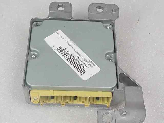 W2T80274  en stock Granada