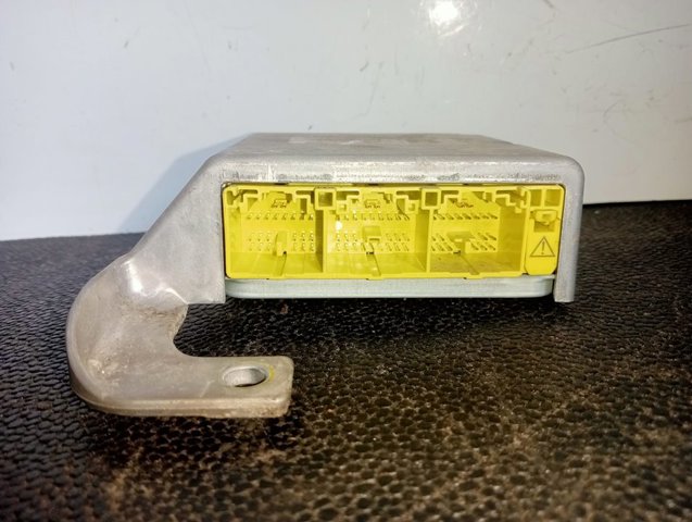 W2T80274  comprar en Pontevedra