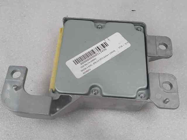 W2T80274 MAZDA comprar Madrid