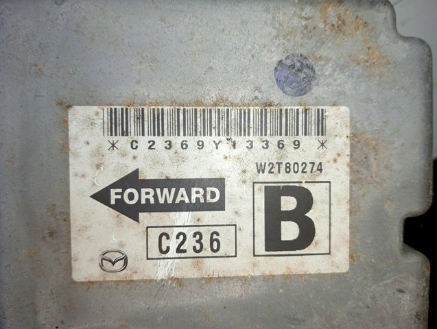 W2T80274 comprar Girona