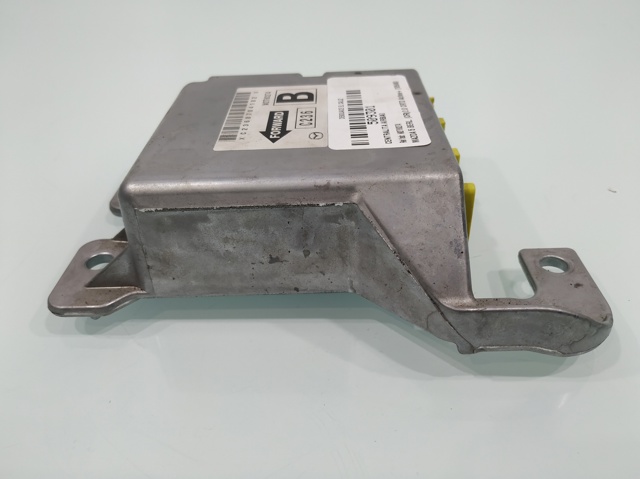 W2T80274 comprar Sevilla