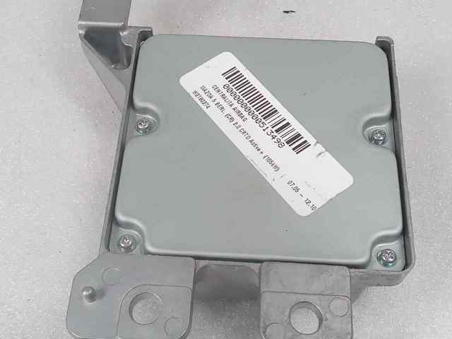 W2T80274  comprar en Zaragoza