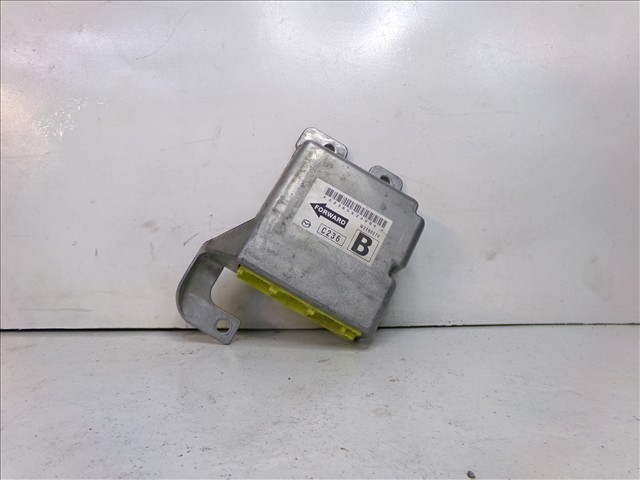 W2T80274 Mazda