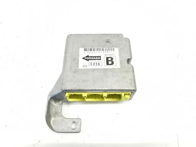 W2T80274 Mazda