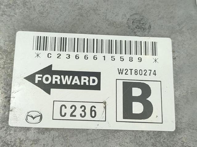 W2T80274  en stock Granada