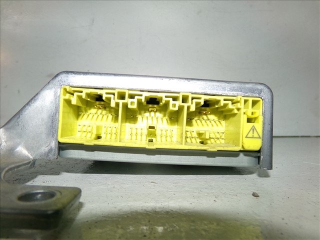 W2T80274  comprar en Zaragoza