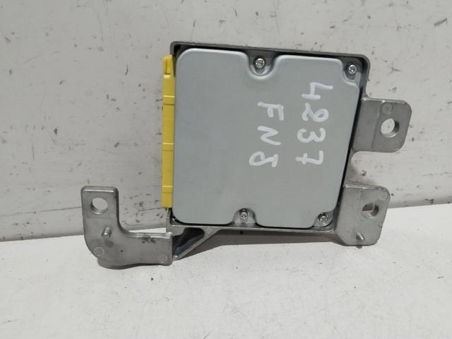 W2T80274 MAZDA comprar Bilbao