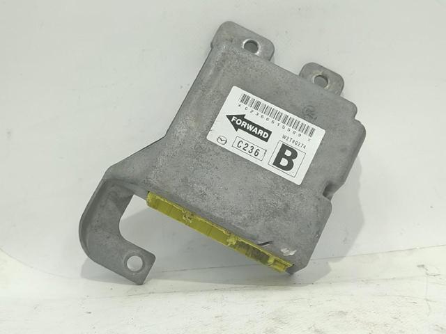MAZDA W2T80274 comprar Tarragona