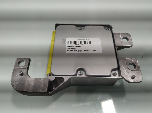W2T80274 comprar Almería