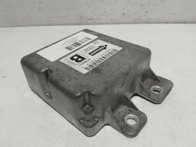MAZDA W2T80274 comprar Pamplona