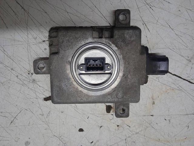 W3T15671 Mazda