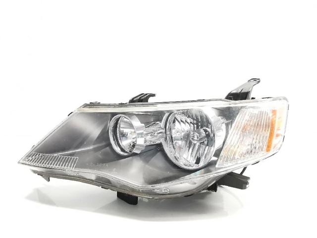 W3T16271 Mitsubishi