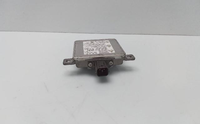 W3T23371 Mitsubishi