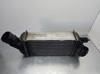 Intercooler W9084002 PEUGEOT