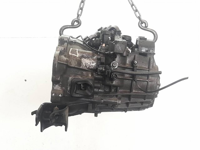 W9J6 Hyundai/Kia
