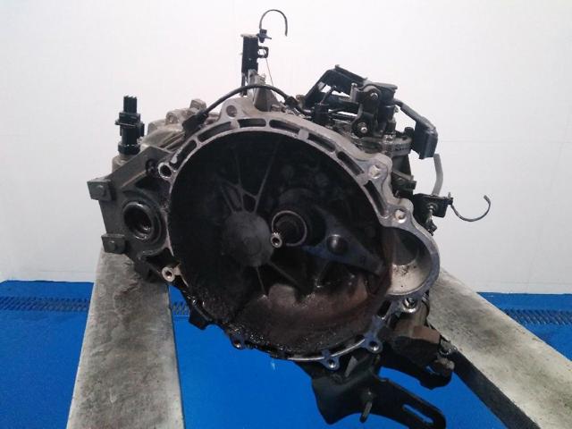 W9J6 Hyundai/Kia