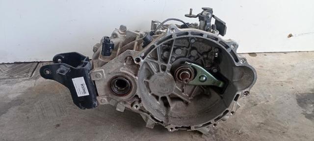 W9J6H Hyundai/Kia