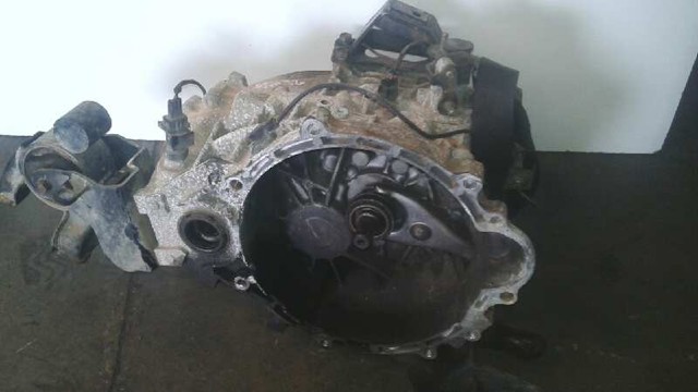 W9J6H Hyundai/Kia