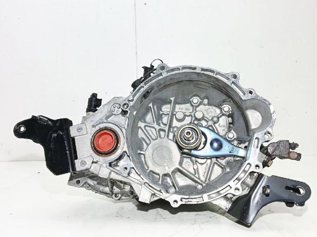 WAJ6 Hyundai/Kia