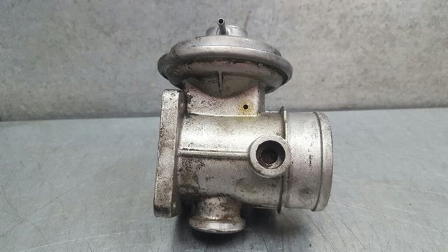 Comprar Válvula EGR de recirculación de gases Land Rover Discovery II LJ ,LT a bajo precio