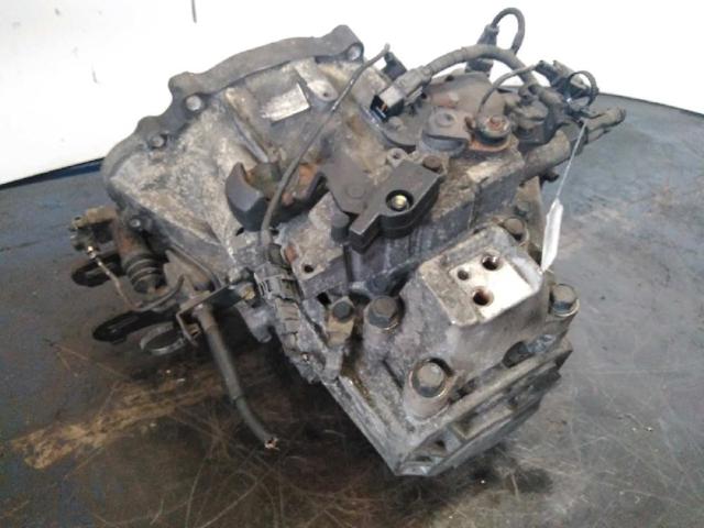 WBJ6 Hyundai/Kia