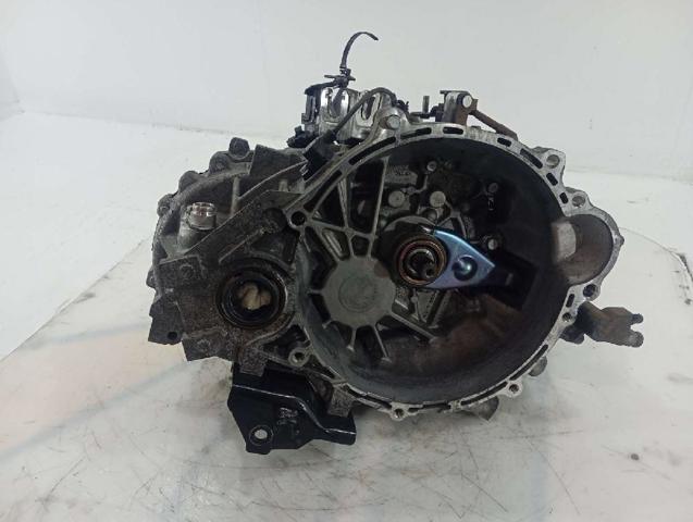 WBJ6 Hyundai/Kia