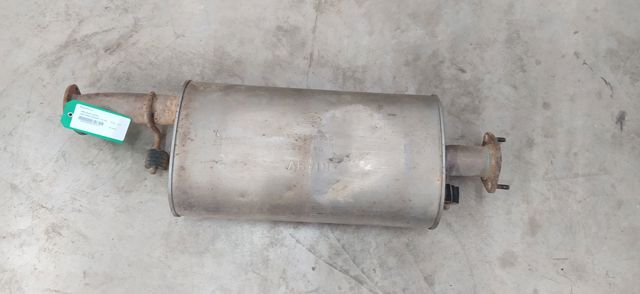 WDE100590 Land Rover