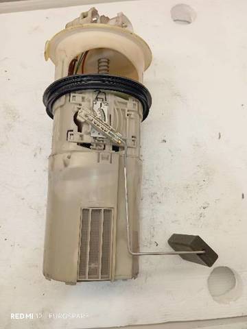 Bomba de combustible WFX000190 LAND ROVER