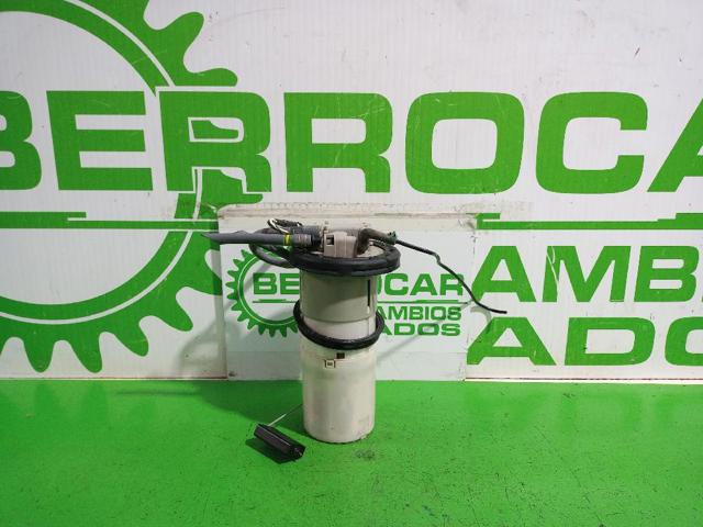 Comprar Unidad de alimentación de combustible Freelander I L314