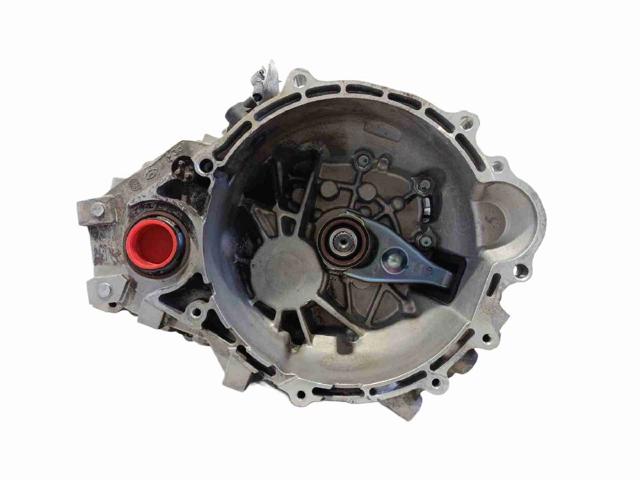 WHM60H Hyundai/Kia